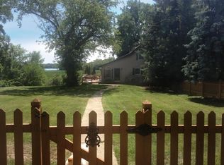 34835 Elm St, Oconomowoc, WI 53066