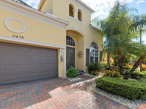 2nd image of 11439 SW Kingslake Cir