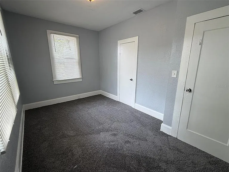 746 E Peachtree St — Photo 6