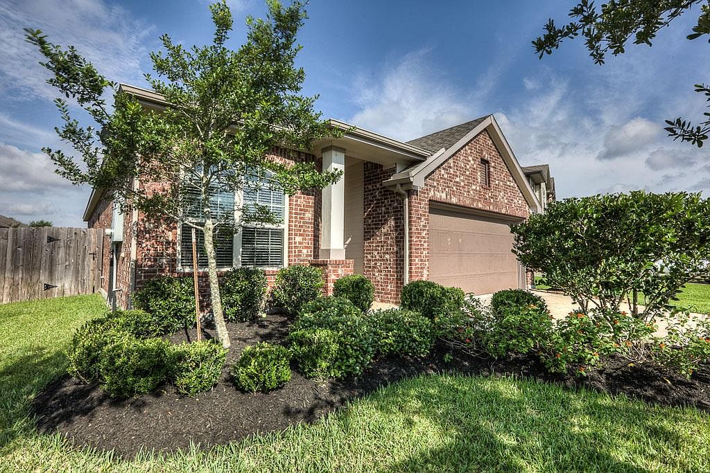 3014 Crescent Oaks Park Ln, Spring, TX 77386 Zillow