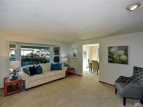 5th image of 13908 109th Avenue Ct E