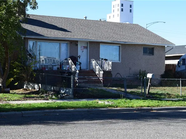3504 1st Ave S, Billings, MT 59101