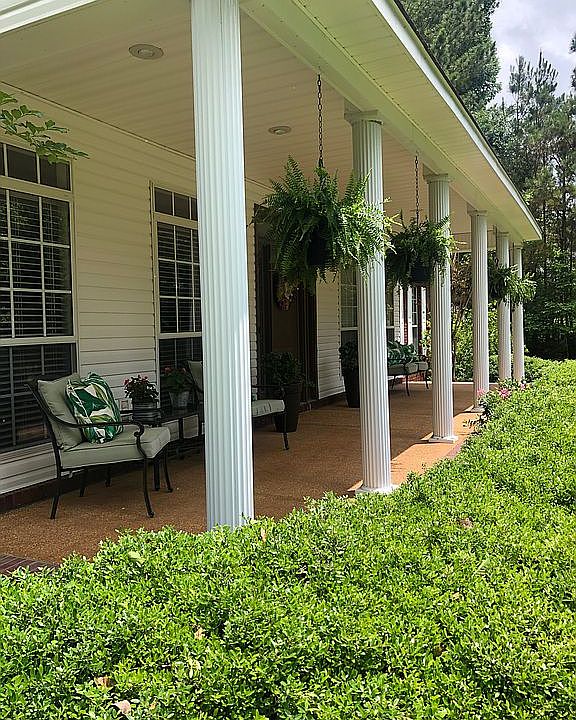 1st image of 184 Treeside Dr