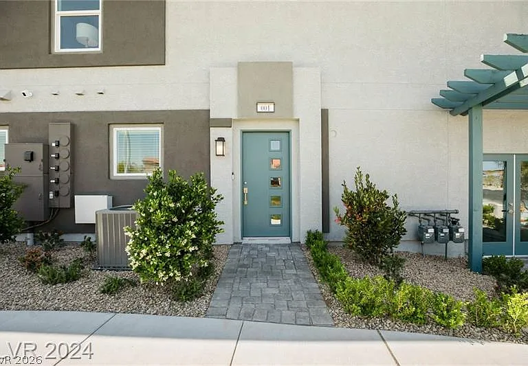 4263 Lemay St #1 — Photo 5