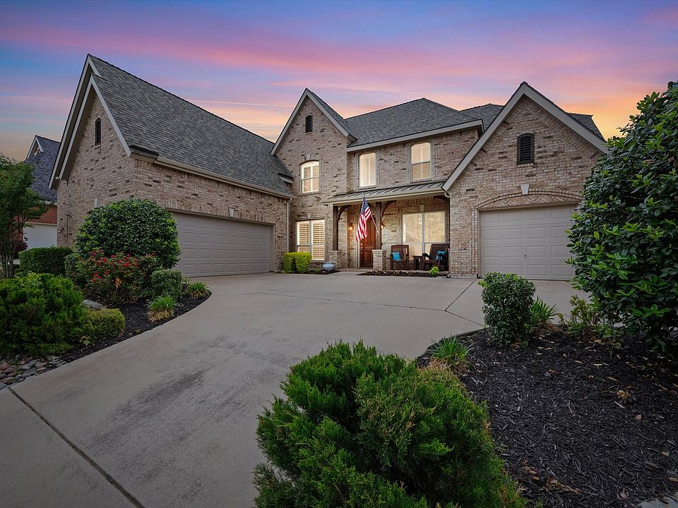 1st image of 4925 Cargill Cir