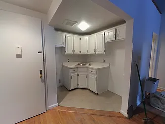 Rented by America Mecca Realty LLC