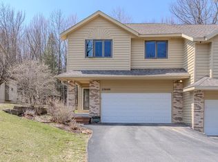 226486 Kingbird Ave, Wausau, WI 54401