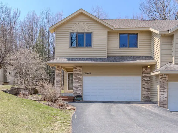 226486 KINGBIRD AVENUE, Wausau, WI 54401