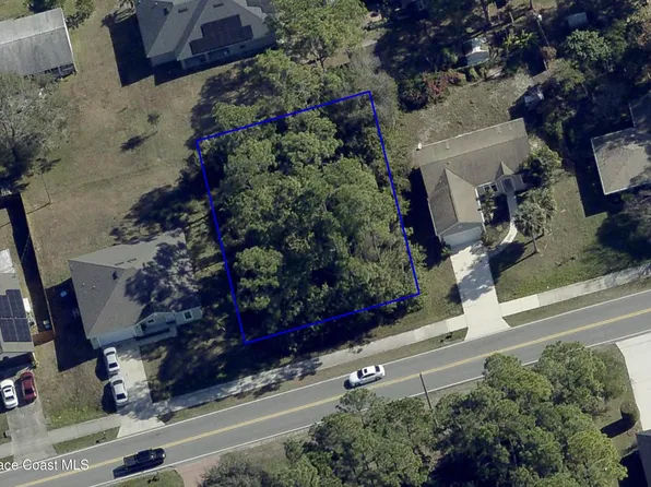 961 Eldron Blvd SE, Palm Bay, FL 32909