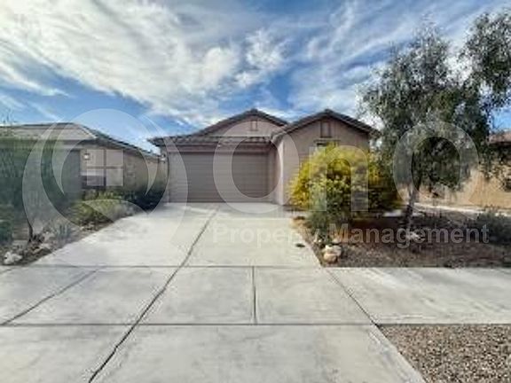 2nd image of 4615 W Cantona St