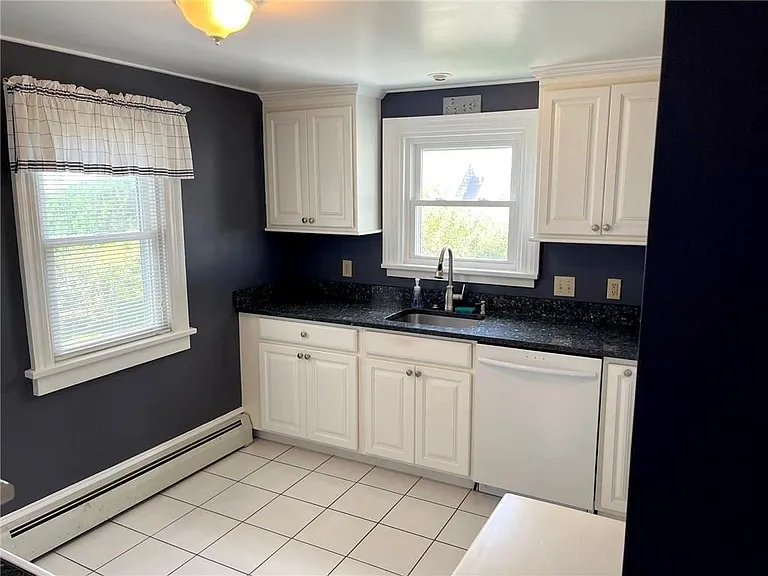 249 Tuckerman Ave #5 — Photo 24