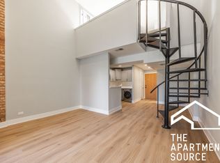 1214 N La Salle Dr #C5, Chicago, IL 60610