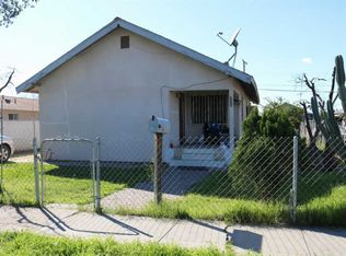 173 S H St, Porterville, CA 93257