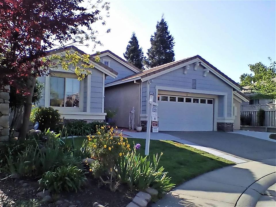 1st image of 1290 Peakview Ct