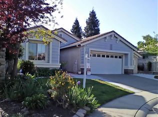 1290 Peakview Ct, Lincoln, CA 95648