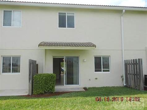 2nd image of 2362 SW Marshfield Ct