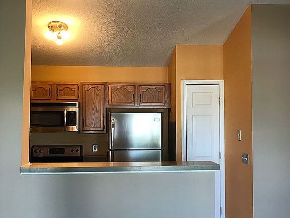 2nd image of 3646 Morris Farm Dr APT 3C