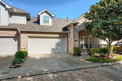 1014 Enclave Sq N Photo 1 1014 Enclave Sq N Photo 1