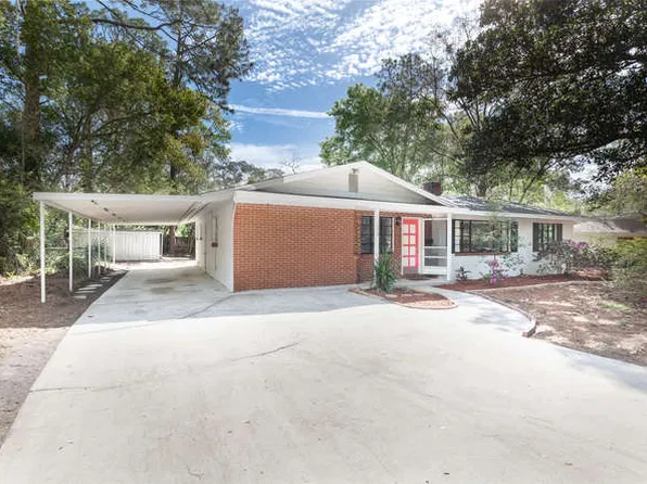 1015 NW 8th St, Gainesville, FL 32601