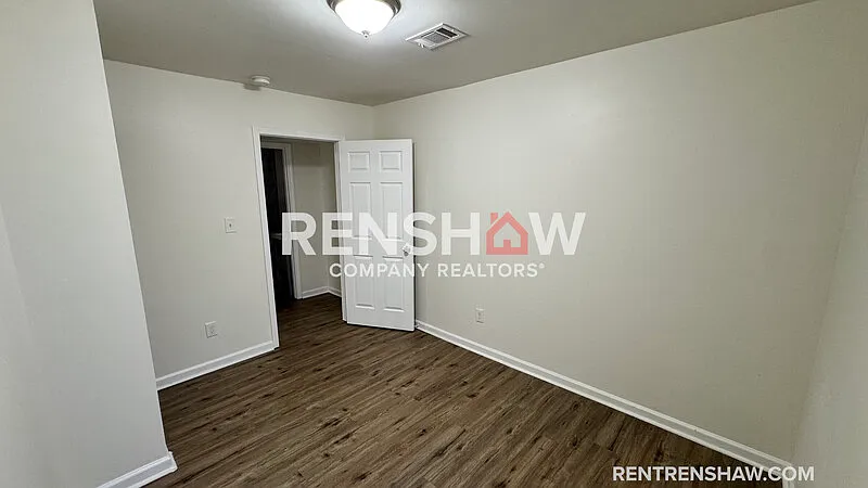 1 bed, 1.0 bath, $625 — Photo 3