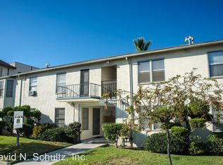 411 E Palmer Ave #2, Glendale, CA 91205
