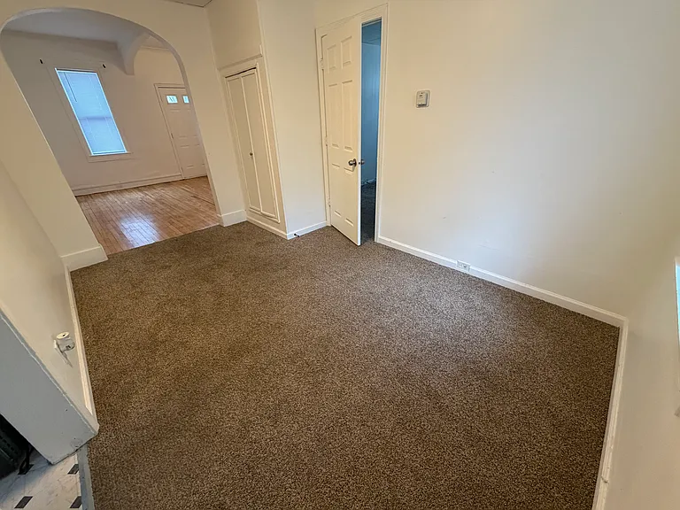 401 N Porter St #1 — Photo 15