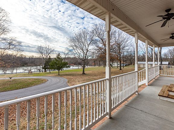 2nd image of 2393 E Valley Water Mill Road