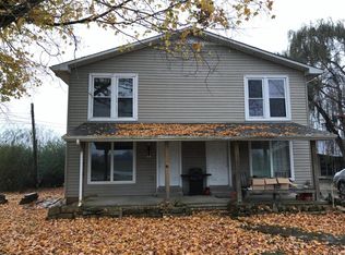 4368 Walnut Grove Rd, Cookeville, TN 38506