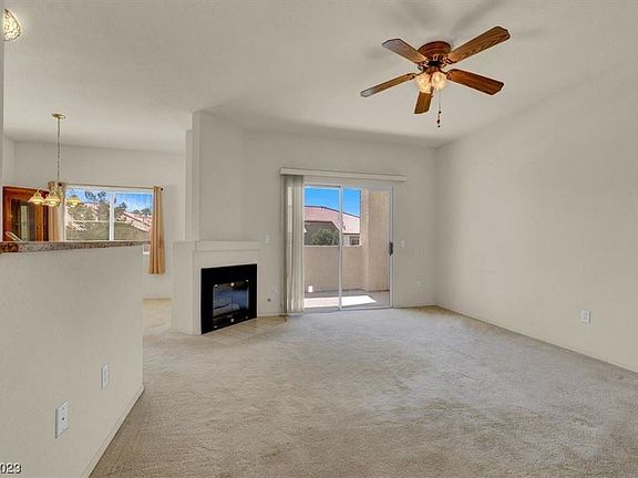 2nd image of 8501 W University Ave Unit 2017