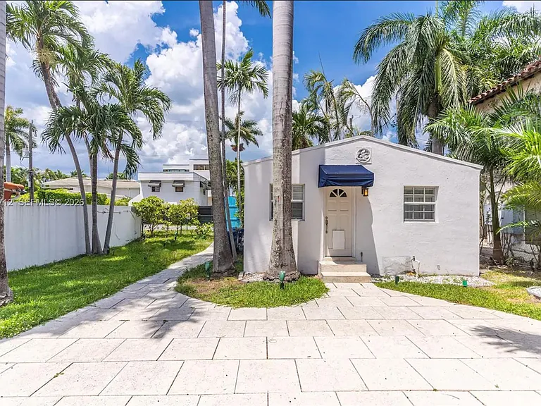 265 Palm Ave — Photo 42