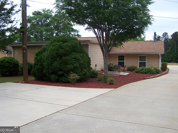 4th image of 1844 Peeksville Rd