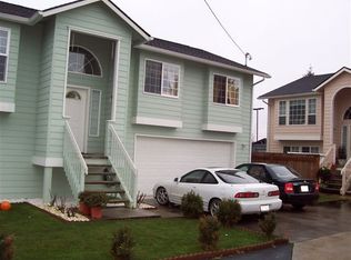 2330 Lexington Ave #A, Everett, WA 98203