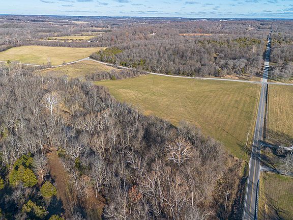 4th image of 000 N Farm Road 79