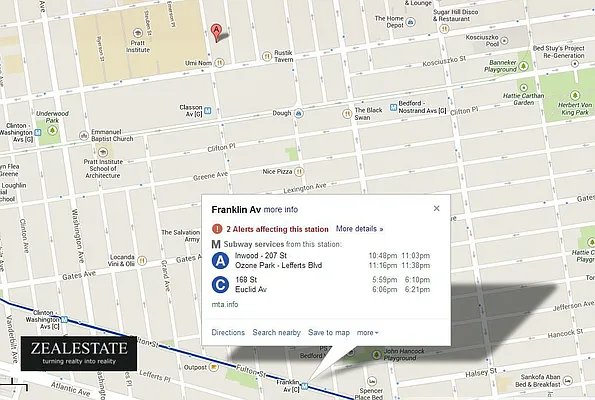 Rented by ZealEstate Group Inc | media 60