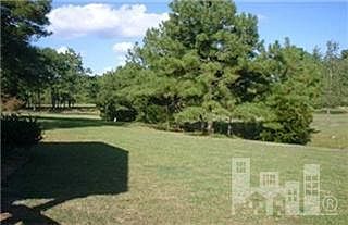 2nd image of 254 Champion Drive