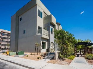 11493 Vibrant Heights Dr, Las Vegas, NV 89135