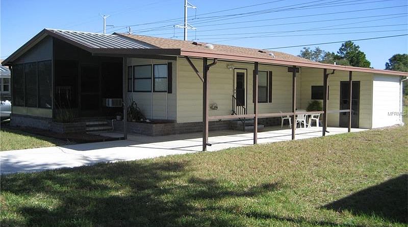 1st image of 753 Tangerine Woods Blvd