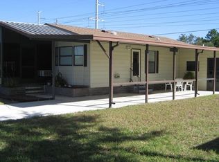 753 Tangerine Woods Blvd, Englewood, FL 34223