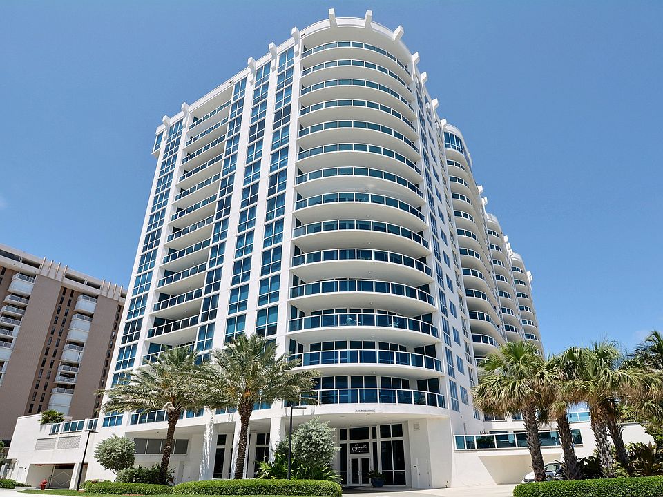 1st image of 801 Briny Ave APT 301