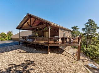 11945 Oak Dr, Box Elder, SD 57719