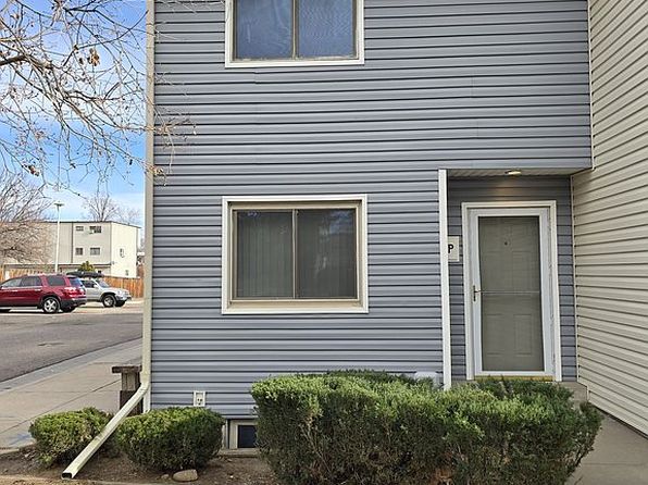 6009 Yarrow St APT P