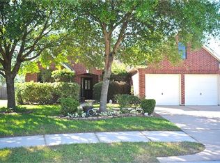 10995 Mercer Estates Ct, Conroe, TX 77385