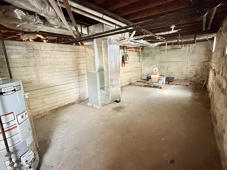 25 Leonard St #1 — Photo 15