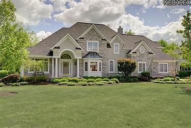 1st image of 6619 Winston Ln