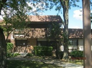 1104 San Simeon Dr, Hanover Park, IL