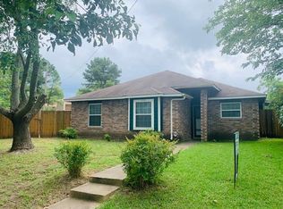 13114 Rustic Cir, Balch Springs, TX 75180