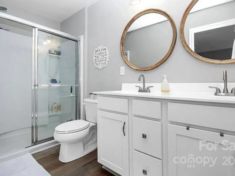 5316 Merwyn Ave — Photo 29