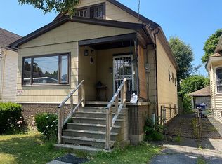 138 Zelmer St, Buffalo, NY 14211