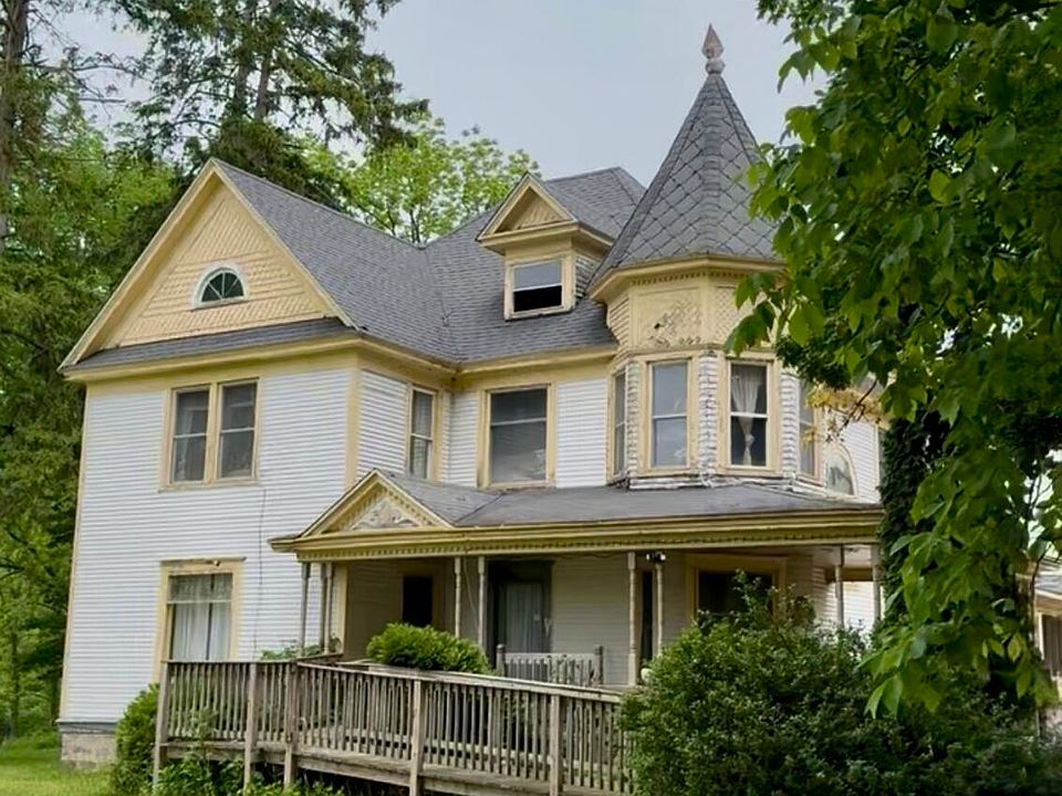 1st image of 29020 County Road 354