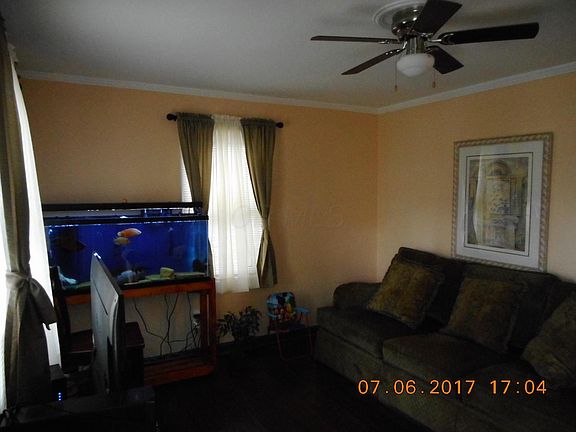 2nd image of 1713 E 5th Ave